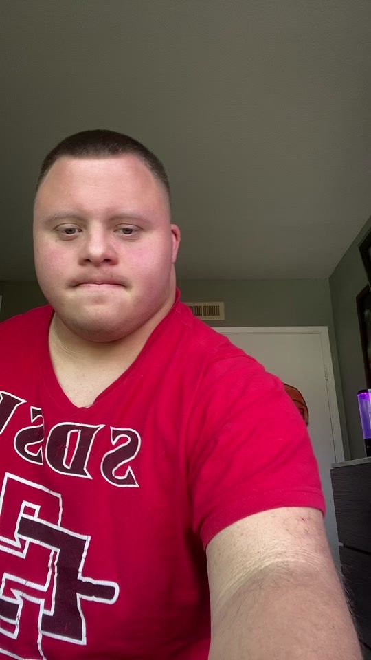 TikTok video thumbnail by elias.trevino8