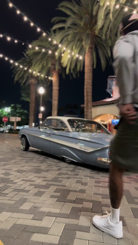 TikTok video thumbnail by yassurebro