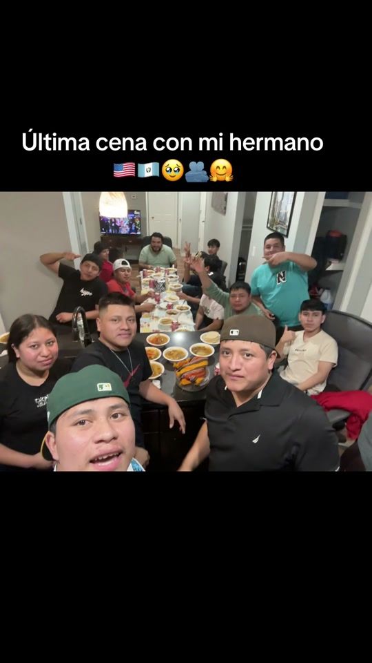 TikTok video thumbnail by mathyosorio502