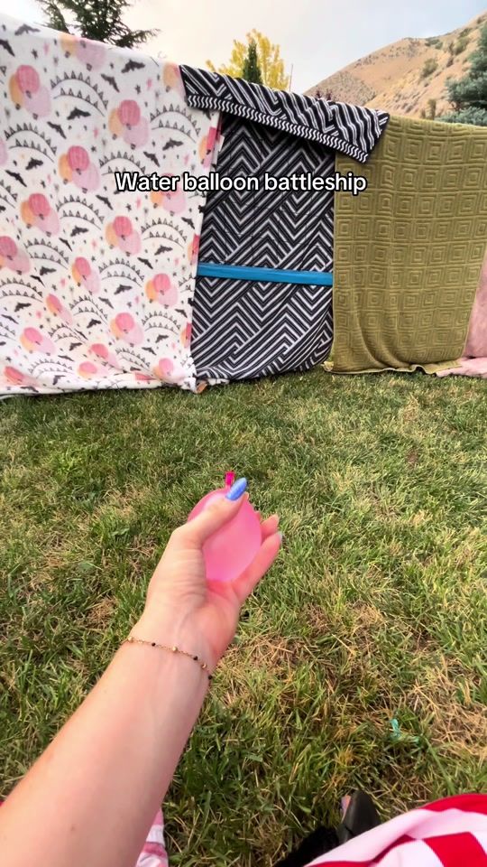 TikTok video thumbnail by koda.500
