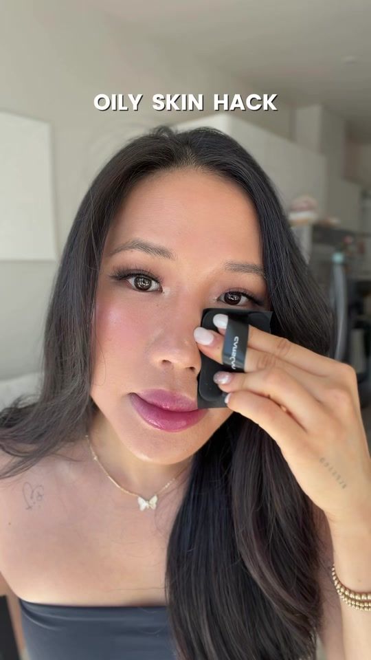 TikTok video thumbnail by dianazhu