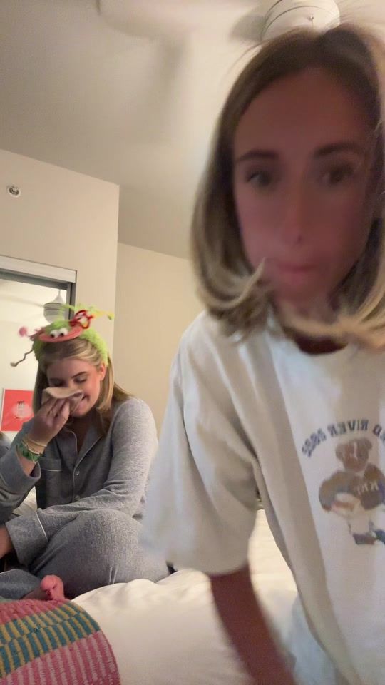TikTok video thumbnail by makesmewonderbymaroon5