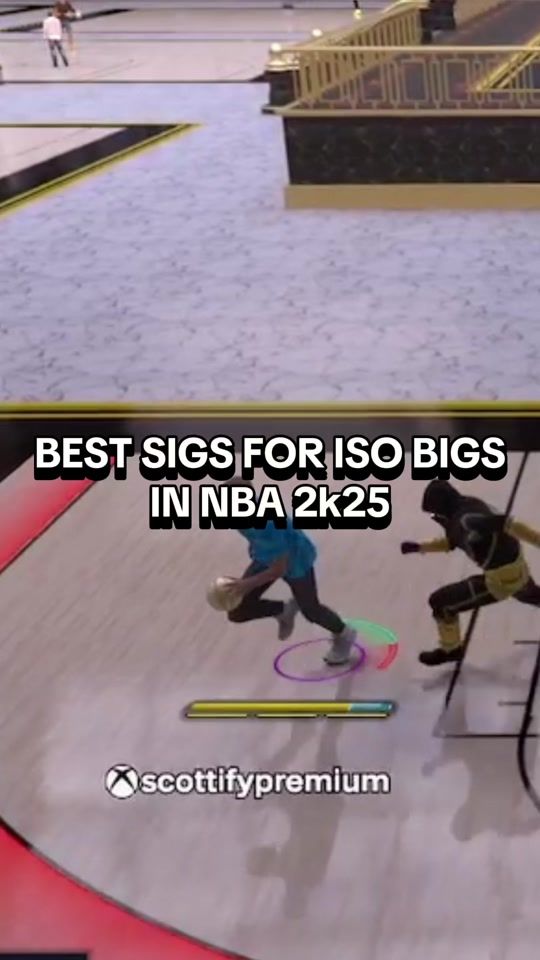 TikTok video thumbnail by scottifypremium