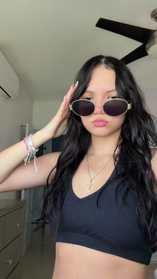 TikTok video thumbnail by _n.naniii