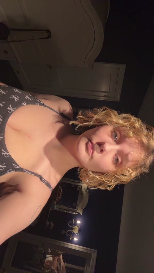 TikTok video thumbnail by jennyemmas