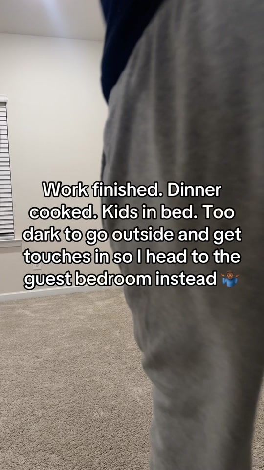 TikTok video thumbnail by couchgkanalyst