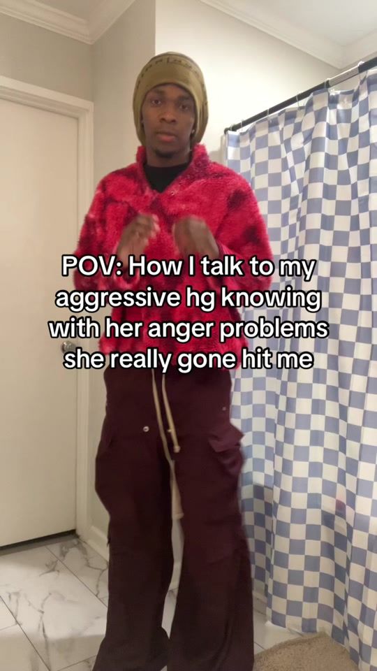 TikTok video thumbnail by ohhitssmoot
