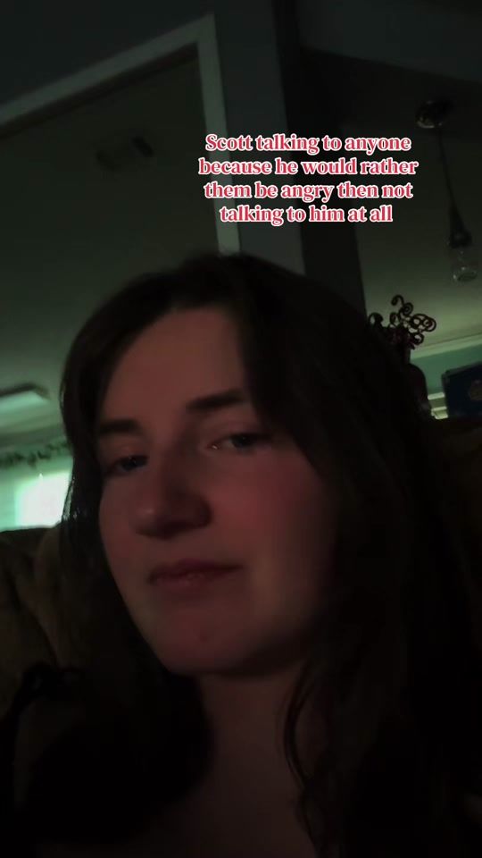 TikTok video thumbnail by nerdysam8