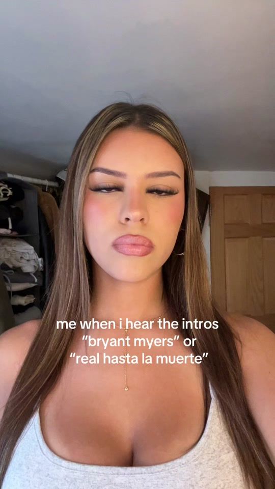 TikTok video thumbnail by user1004457880