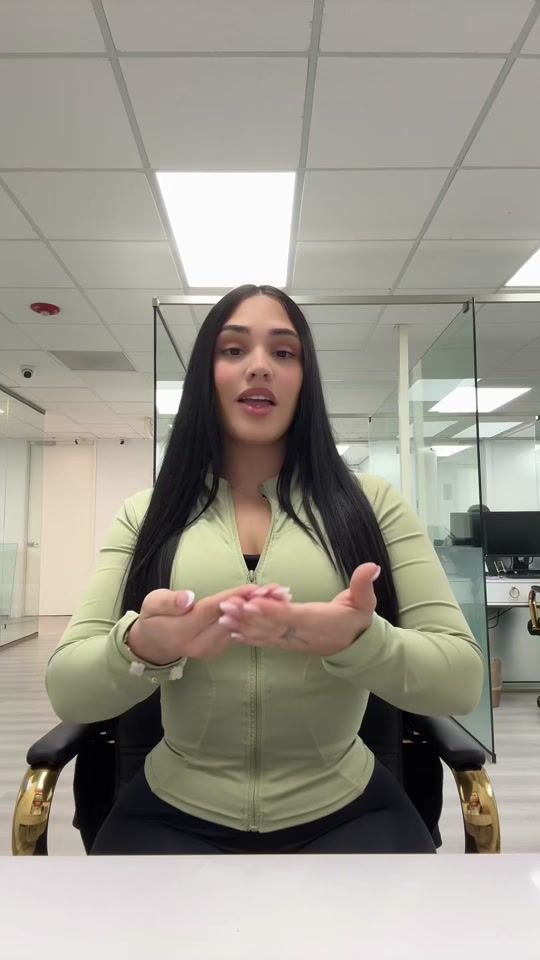 TikTok video thumbnail by melanyxgal