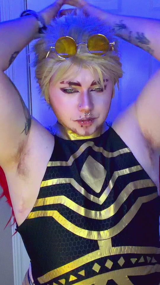 TikTok video thumbnail by lixardprince