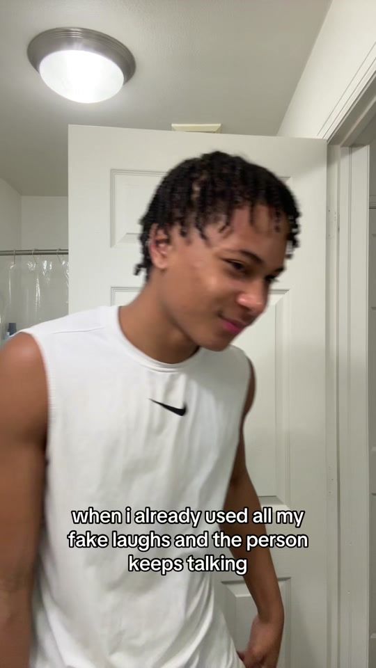 TikTok video thumbnail by lookingforisaiah