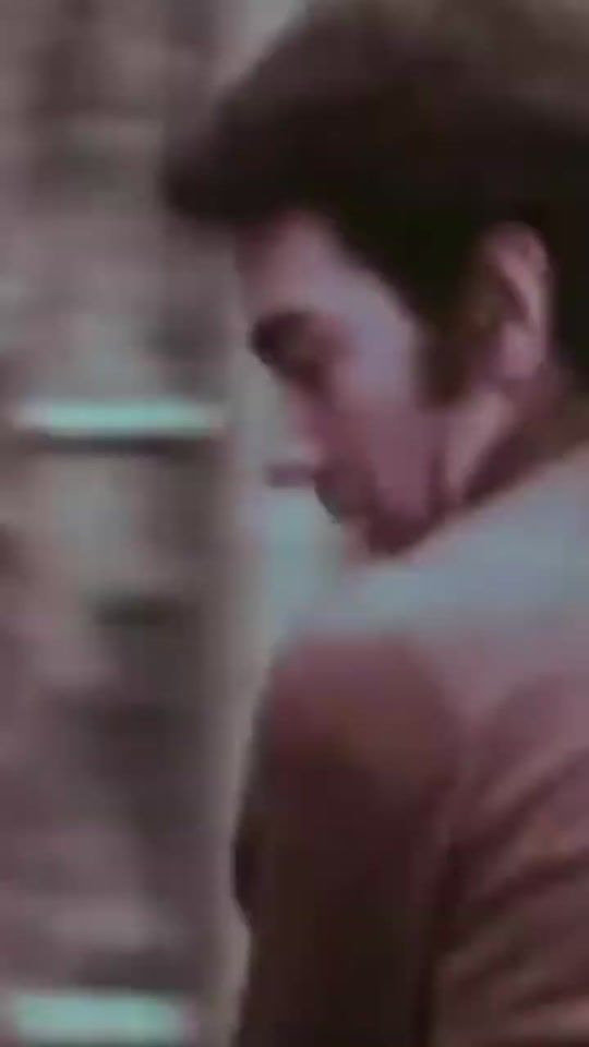 TikTok video thumbnail by neildiamond