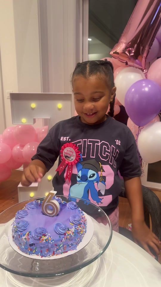 TikTok video thumbnail by isaiah4thomas