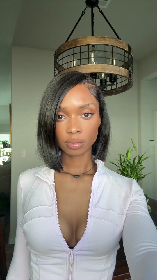 TikTok video thumbnail by icyalvi