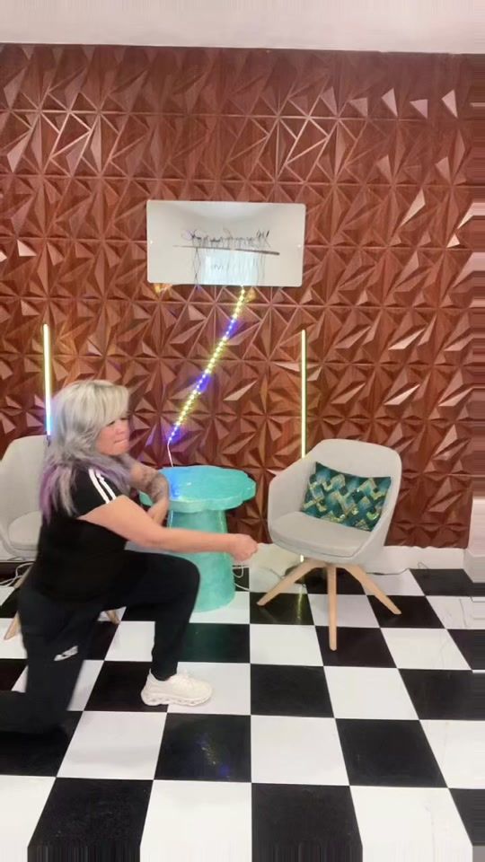 TikTok video thumbnail by lizoh_06