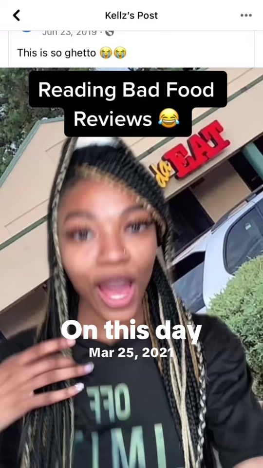 TikTok video thumbnail by superxtra