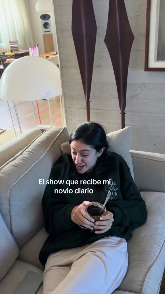 TikTok video thumbnail by renatacerda7