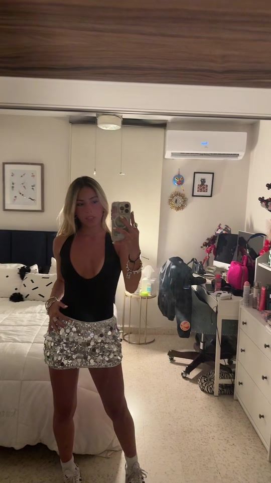 TikTok video thumbnail by giaasofiaa