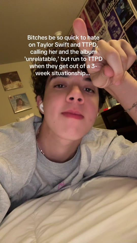 TikTok video thumbnail by exillingout