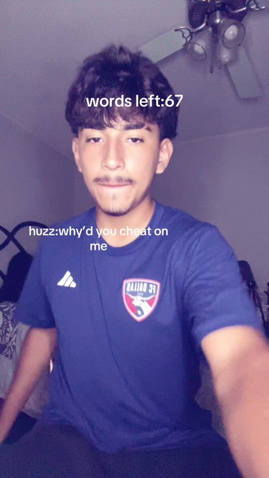 TikTok video thumbnail by d4rielo0