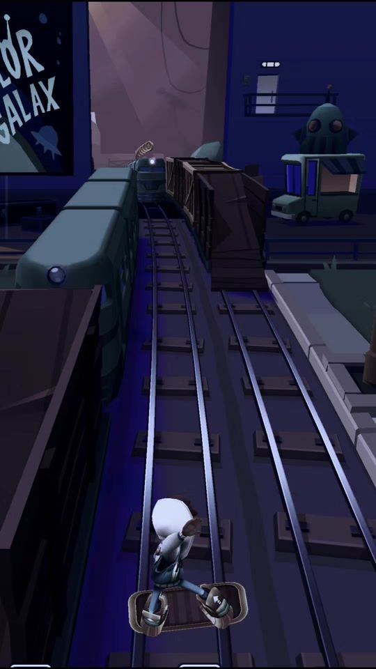 TikTok video thumbnail by soulful._.lyrics0