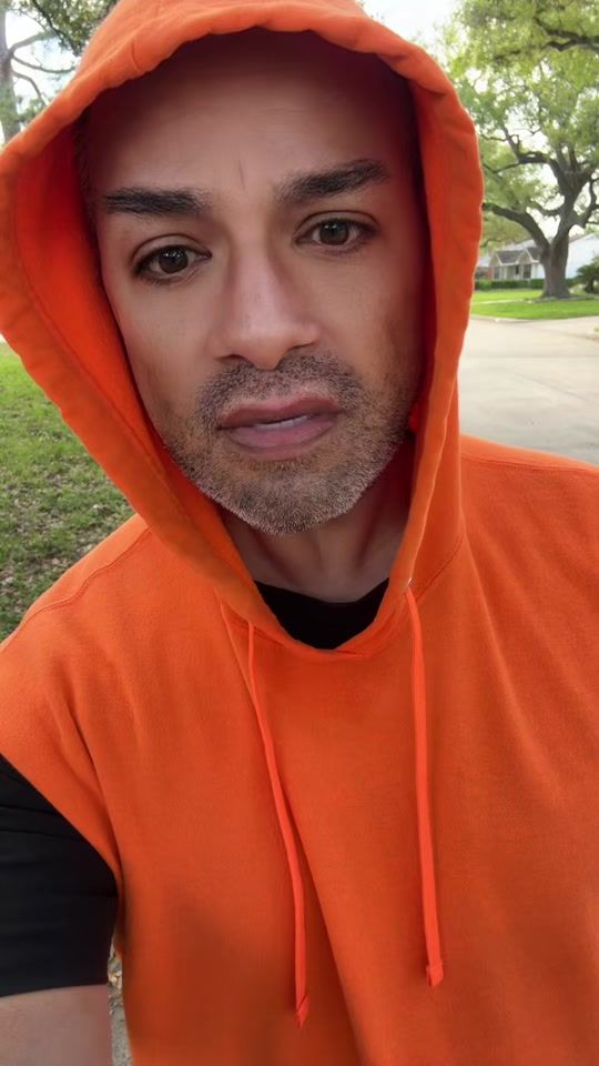 TikTok video thumbnail by ricky.p36