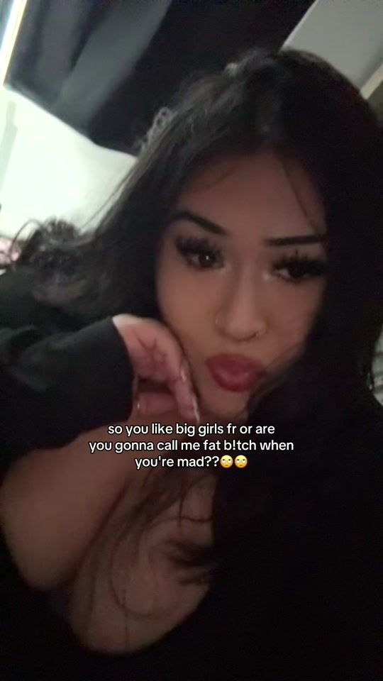 TikTok video thumbnail by kxisyyy