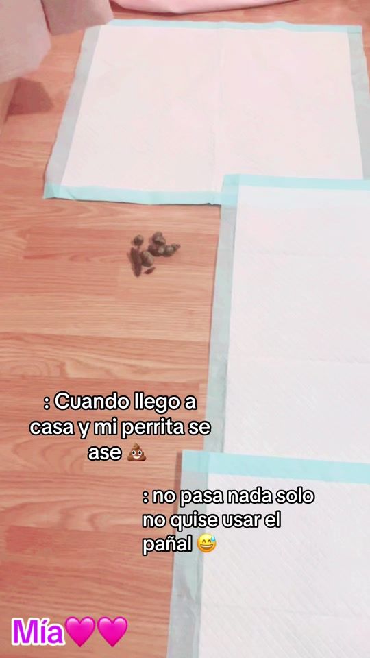 TikTok video thumbnail by mallitamia4