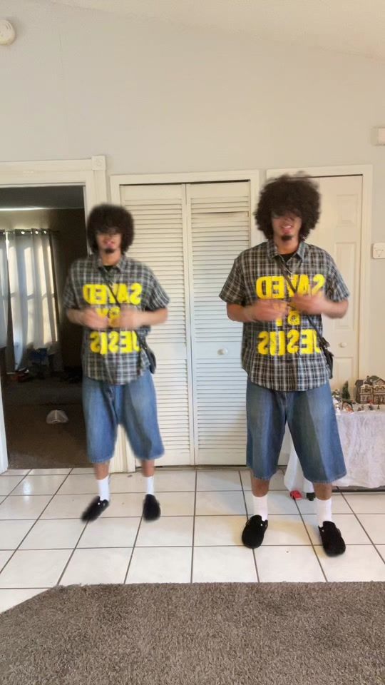 TikTok video thumbnail by antgobrazyy