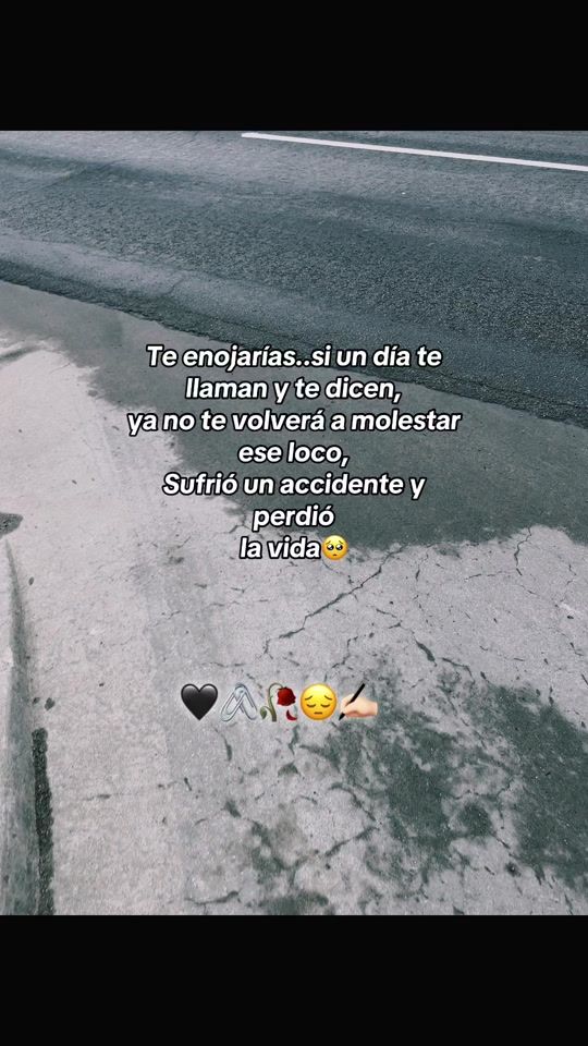 TikTok video thumbnail by anderlopez223