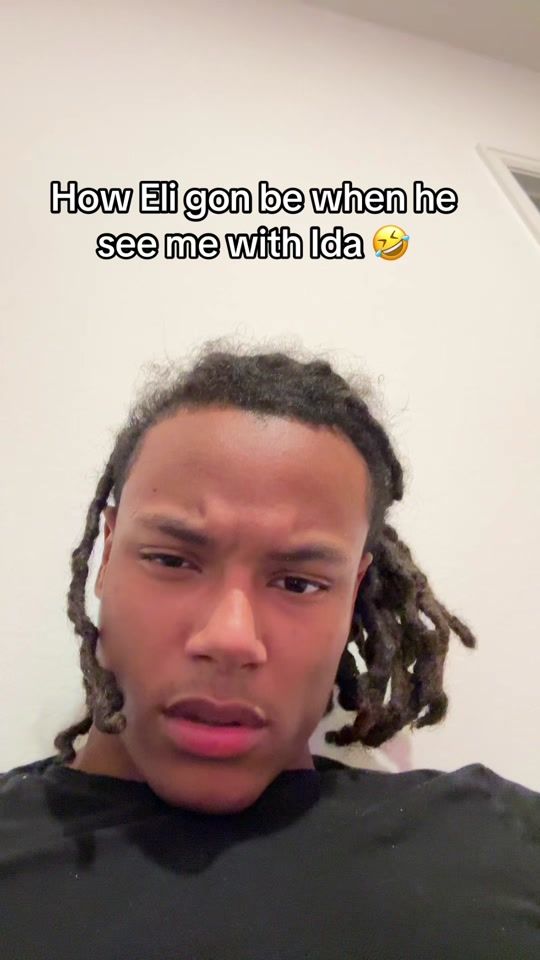 TikTok video thumbnail by richboytroynewpage