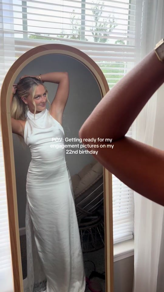 TikTok video thumbnail by rachelandjaylin