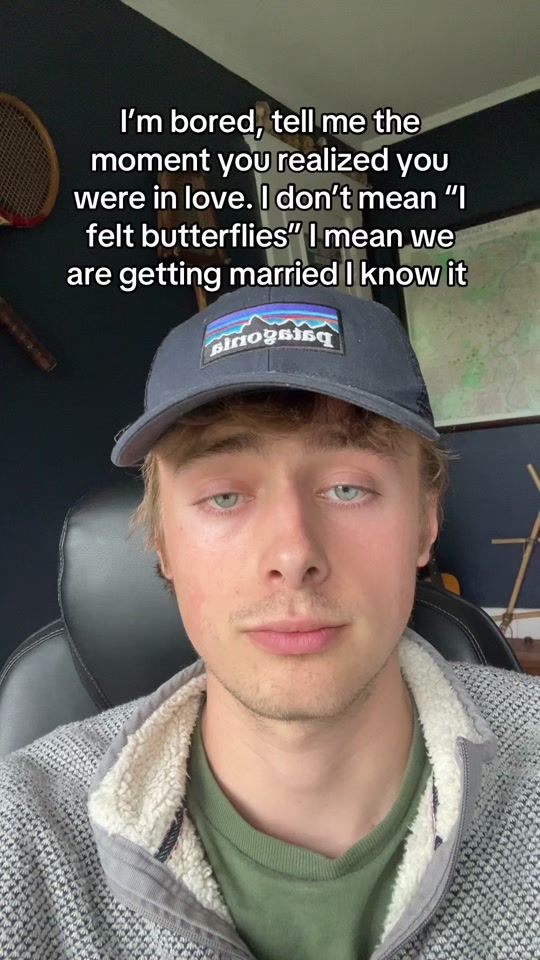 TikTok video thumbnail by connorpugs
