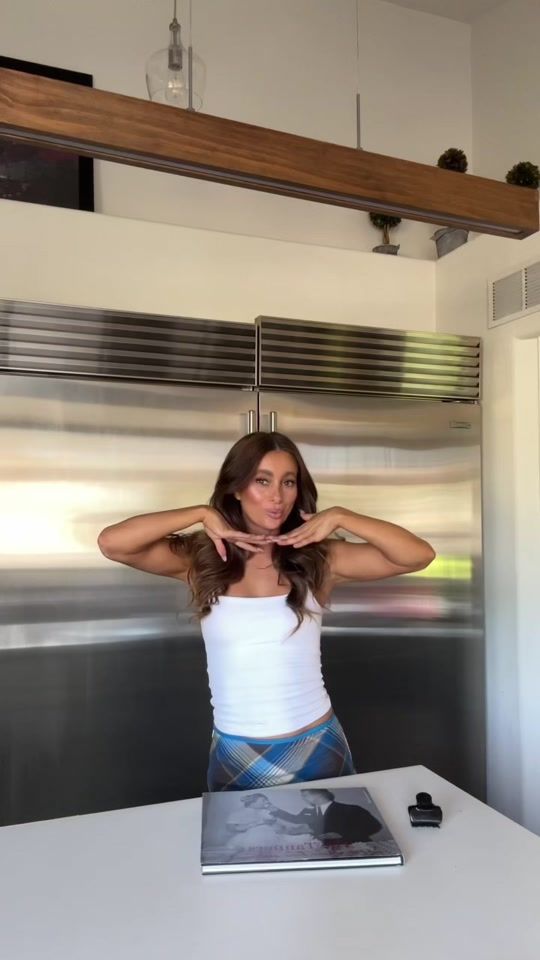 TikTok video thumbnail by sabrinaannesocials