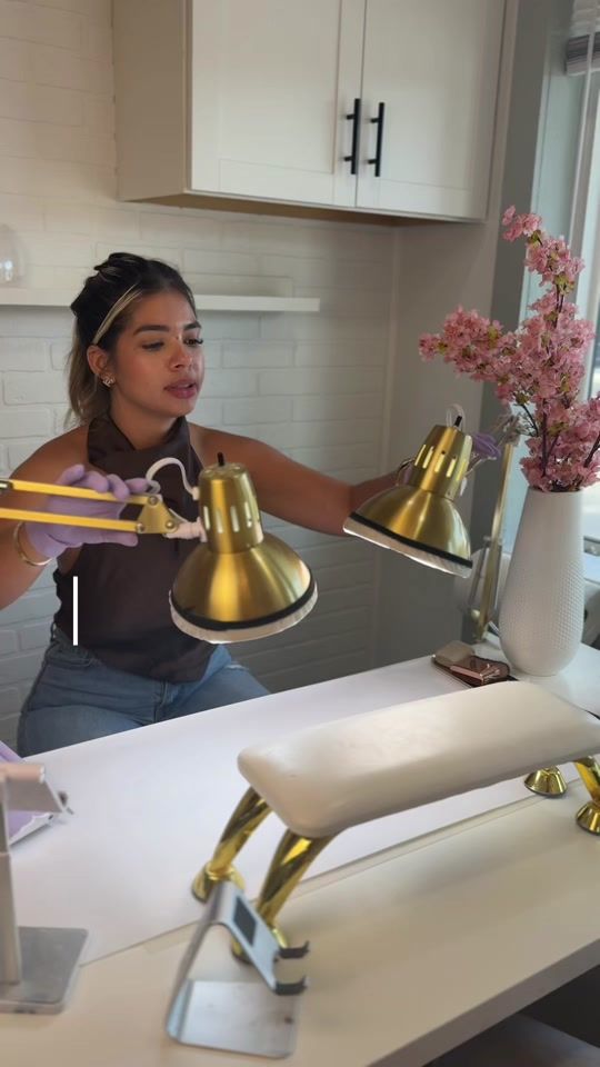 TikTok video thumbnail by itzclaudiaa._
