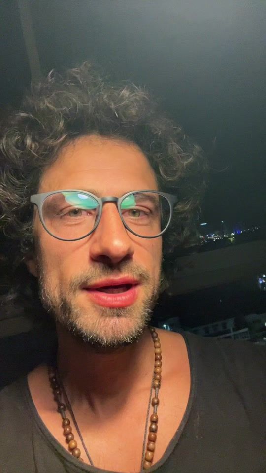 TikTok video thumbnail by soysantividal