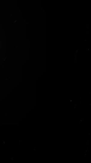 TikTok video thumbnail by kaudiz