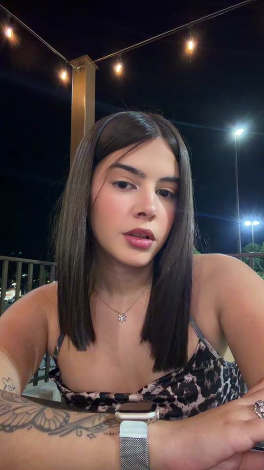 TikTok video thumbnail by df.liss_