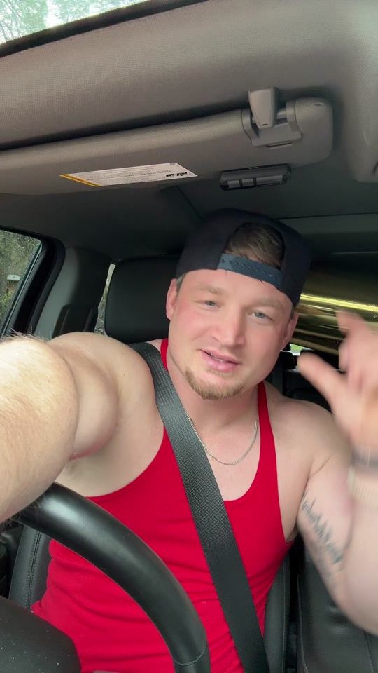 TikTok video thumbnail by justinp_25