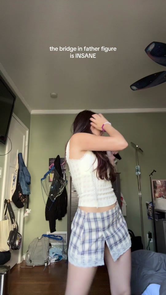 TikTok video thumbnail by annachristy.xox