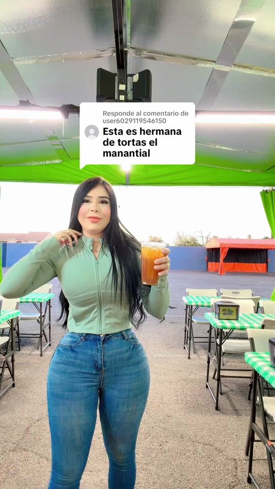 TikTok video thumbnail by lagrantorta.az