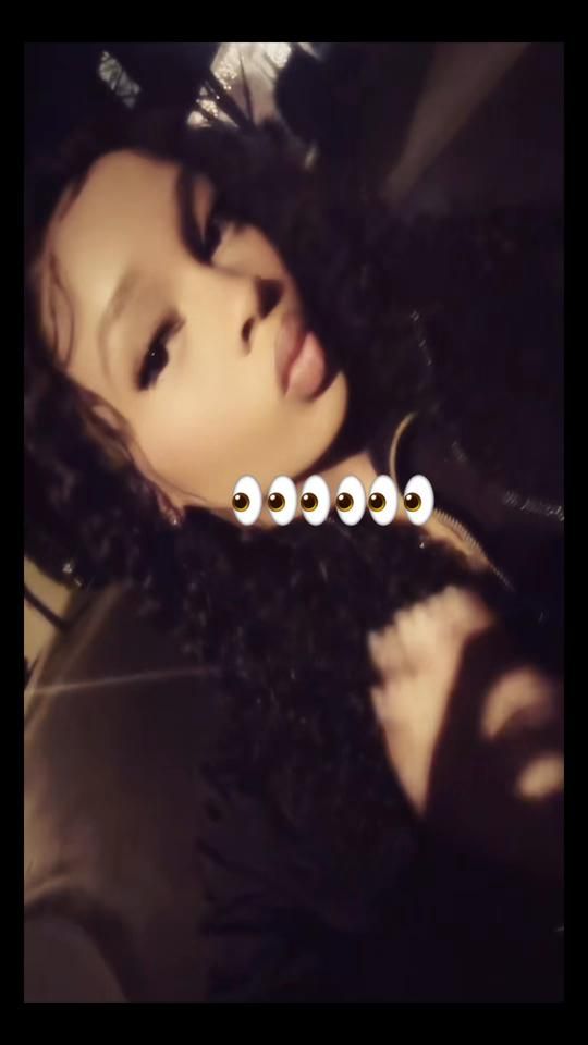 TikTok video thumbnail by naeyannii