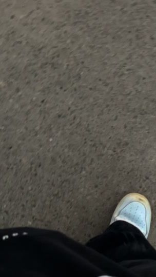 TikTok video thumbnail by nickperf
