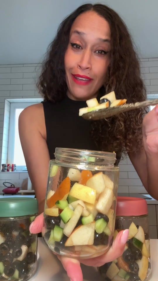 TikTok video thumbnail by thejenjones