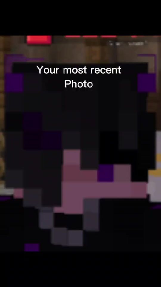 TikTok video thumbnail by kingdoomk0