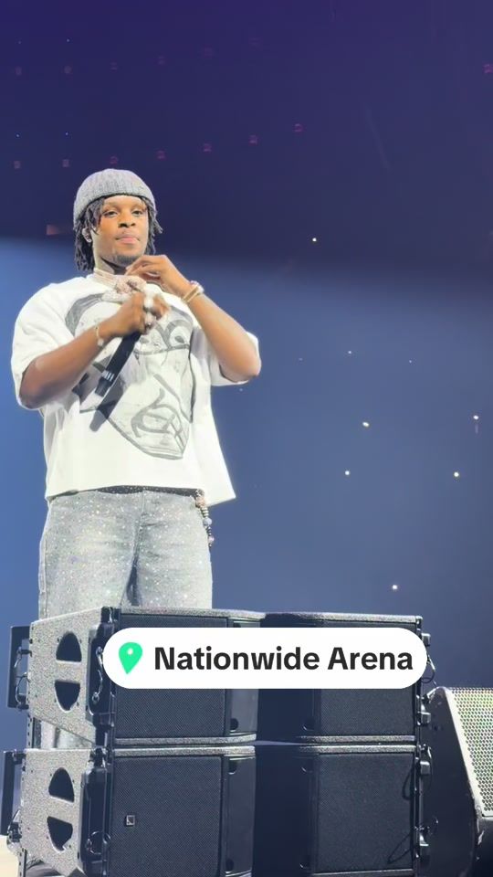 TikTok video thumbnail by tiasmith55