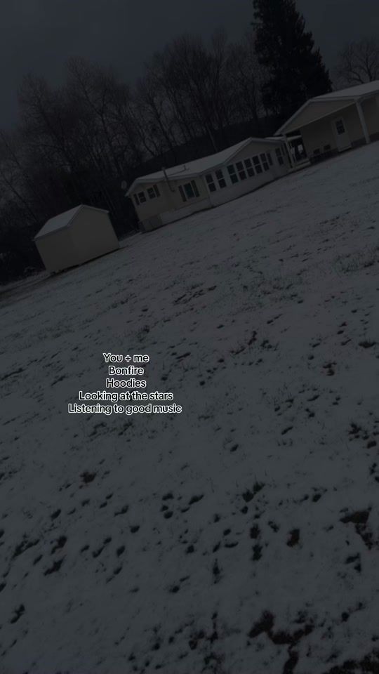 TikTok video thumbnail by that_one_kid1616