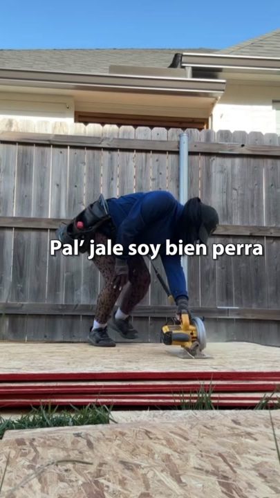 TikTok video thumbnail by brenn.carrillo