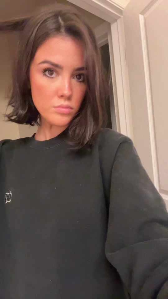 TikTok video thumbnail by rvbymvrray